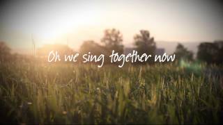 CityAlight: Home (lyric video)