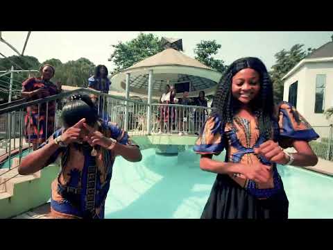 OKPONMWENSE (FULL VIDEO)