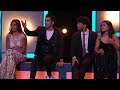 Mtv Splitsvilla X5 Promo Will Deekila S EX Ploring Tactics Set Off Fireworks Of Jealousy With Anik