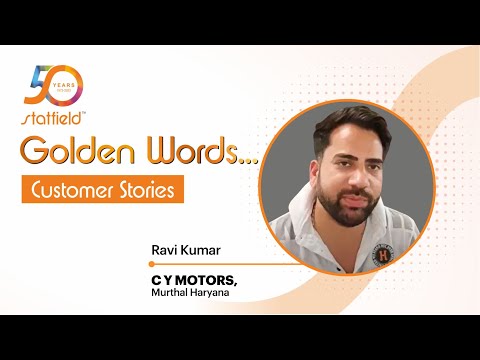 CY Motors