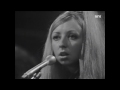 Pentangle - Live Norwegian TV '68
