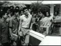 Kuzhandaiyum Deivamum Jaishankar Meets Jamuna