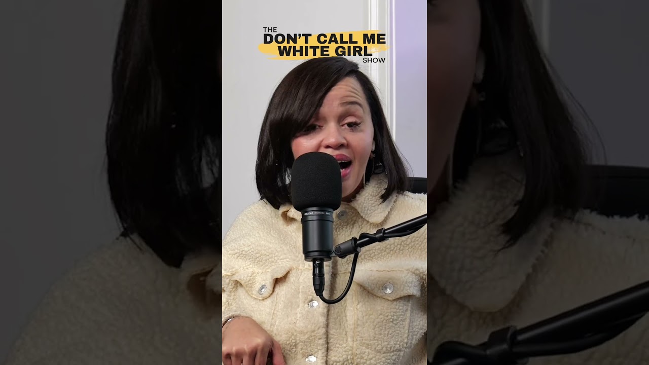 Mind Yo D@mn Business!!