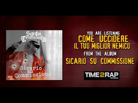 Video thumbnail for Come uccidere il tuo miglior nemico