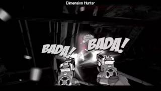 SteamBro: Random Games (2017-03-05 #124542)