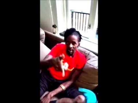 GULLY BOB @ RUDE7 CLUB