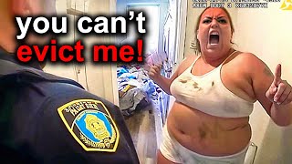 These people are delicious