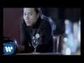 Anang Hermansyah - Jangan Tak Setia (Feat. Krisdayanti)