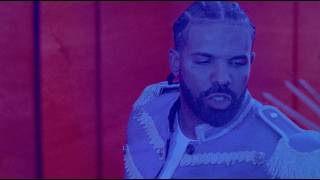DRAKE FT. SEXYY RED - CHEETAH PRINT