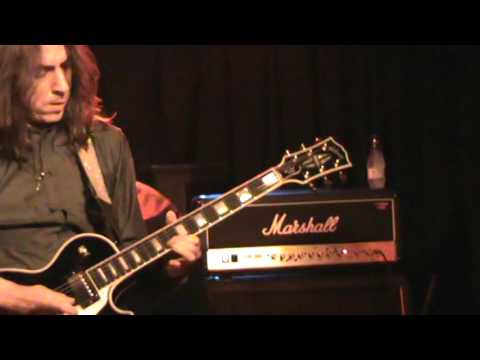 Soto  Final Say Barcelona 01/04/2016