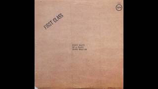 Jimmy Smith - In A Plain Brown Wrapper (1971) - No Substitute For Love - Soul Jazz, Hammond