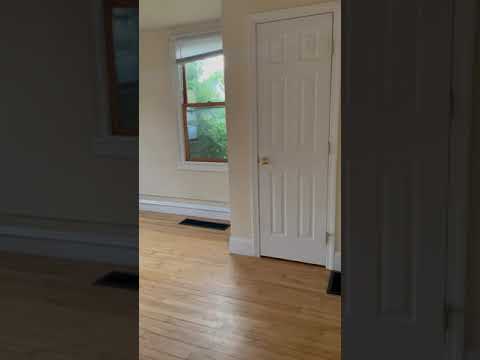 98 North St - Video 7 of 7