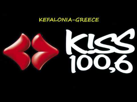 EDWIN HAWKINS SINGERS - OH, HAPPY DAYS ((1969))