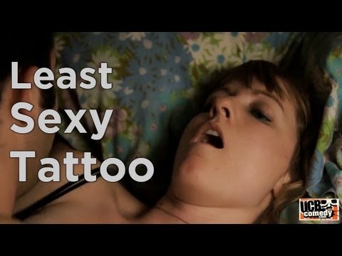 Video cu fete goale care sug penisuri de cauciuc