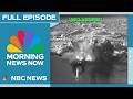 Morning News NOW Full Episode July 14