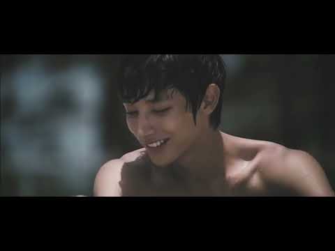 the boy from ipanema