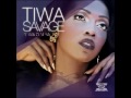 Tiwa Savage - Ife Wa Gbono.