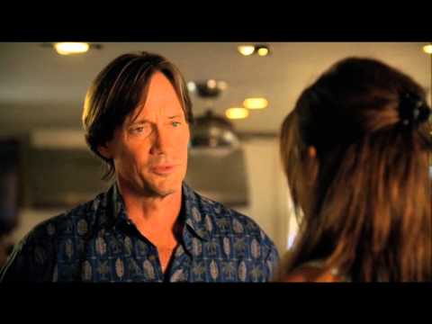 "Hawaii Five-0" episodes with Kevin Sorbo