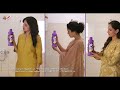 Tired Of Tough Bathroom Stains Presenting India S Toughest Bathroom Cleaner Tamil 20s