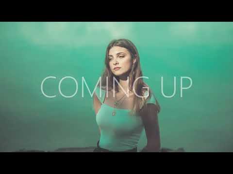 Sotschi & Tarik Asadi - Coming Up (Lyrics)