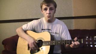 That We Might Live by Caleb Worral