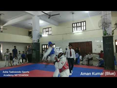 Self defence, fitness, flexibility, martial arts, best train...