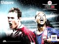 FIFA 06 Soundtrack | maNga - Bir Kadın ...