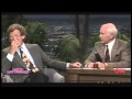 CNN Special Report: David Letterman Says Goodnight (2015) DEFAULT Thumbnail