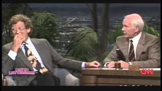 CNN Special Report: David Letterman Says Goodnight (2015) MQDEFAULT Thumbnail