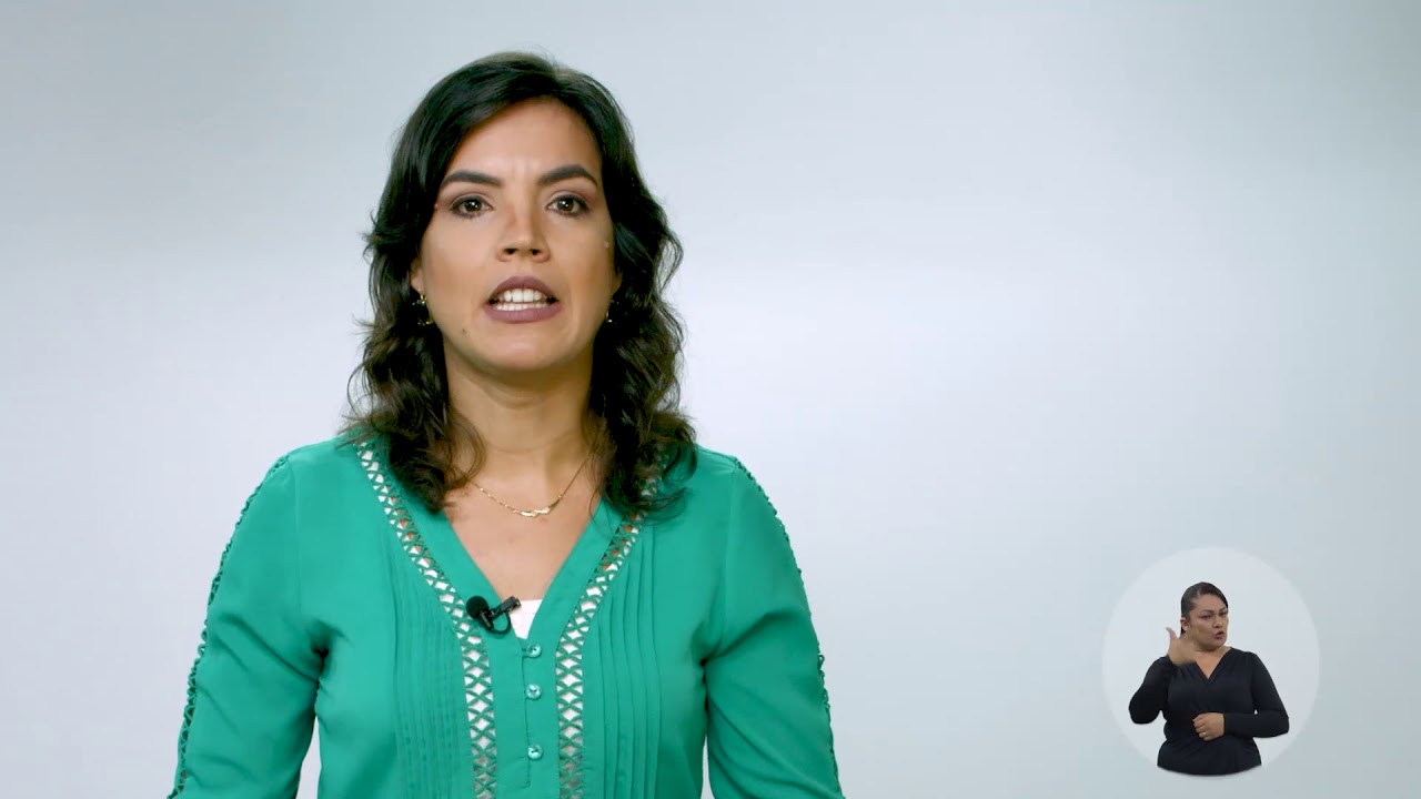 Mesários 2018 - Treinamento - 16 justificativa eleitoral