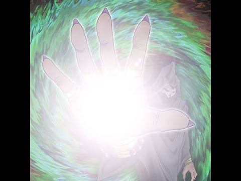 Competitive DN Duels : H.A.T vs Sylvans  - Where is your Soul Charge Now ?