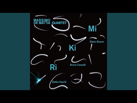 J - Mood (Original Version)