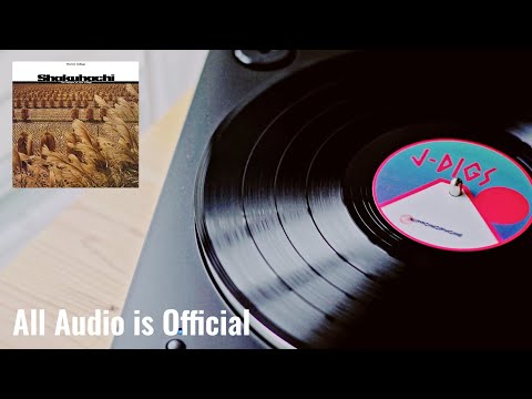 ASADOYA YUNTA/安里屋ユンタ(Kifu Mitsuhashi, Kiyoshi Yamaya/三橋貴風、山屋清, 1976)