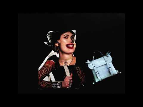 download lagu mp3 mp4 Killtoday, download lagu Killtoday gratis, unduh video klip Killtoday