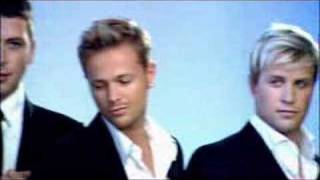 Every Little Thing You Do - Westlife