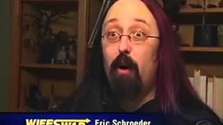 Submitted by cindyfolefack