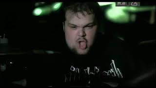 Full Blown Chaos - Apocalypse  (Enhanced HD) 2004