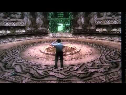 Hyvää raikasta pakkas sunnuntaita