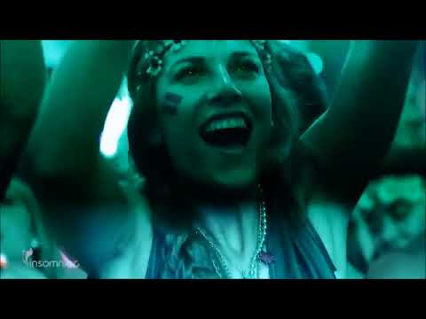 GTA & TJR vs DNF & David Puentez   Mic Check vs Put Your Hands Up Crunkz Mashup DJ PAUL OROZCO