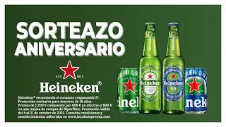 HiperDino Supermercados Spot 4 Ofertas Especiales Aniversario HiperDino 2021 (8 - 21 de octubre) anuncio