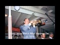 Harry James-Watch What Happens Dec 31, 1970
