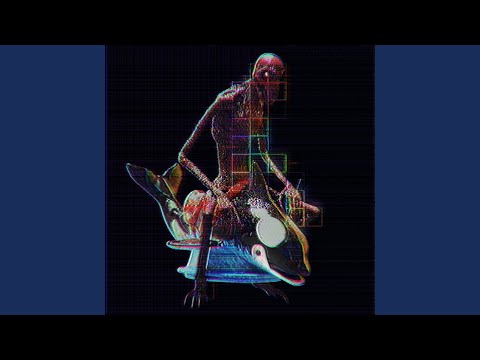 Video thumbnail for HEART ON THE GROUND