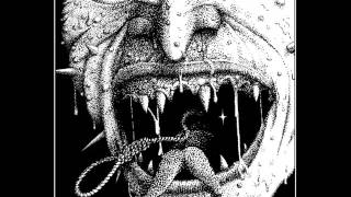 Wanderer - Gloom Daze