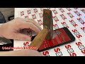 Film Protector Hidrogel, para todos los modelos de celulares
