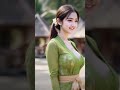 AI Imagix Lookbook Indian Timeless Grace In The Travel Agency Office Dazedbeauty Shewore Ipsy