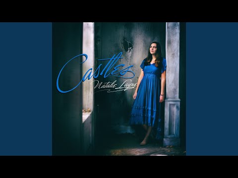 Constant - Natalie Layne