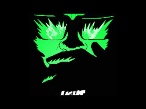 Major Lazer - Light It Up  (Quintino Remix) vs The Chainsmokers -Don't Let Me Down (Hardwell Remix)