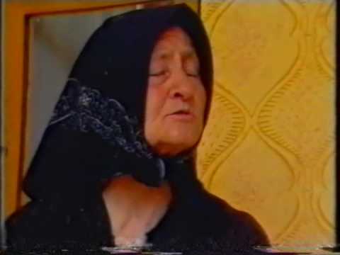 Ruski valal Mucenj u Madjarskej druha casc