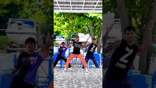 Download lagu Mega Mix 109 | Merengue | Fenomenal | Choreo_ Khyo mp3 Download lagu Mega Mix 109 | Merengue | Fenomenal | Choreo_ Khyo mp3