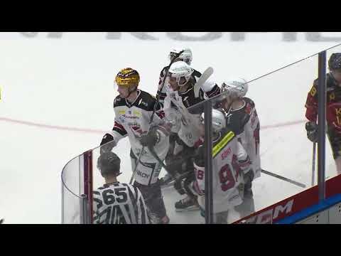 Kooste: KOOVEE - JoKP 27.9.2023